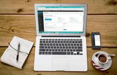 WordPress Çözümleri